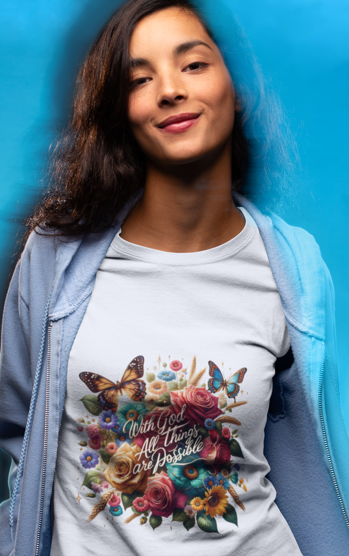 Custom Shirts
