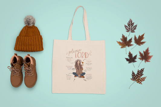 Autumn Faith lady
