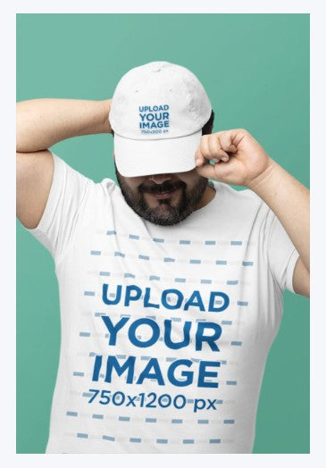 Custom Shirts